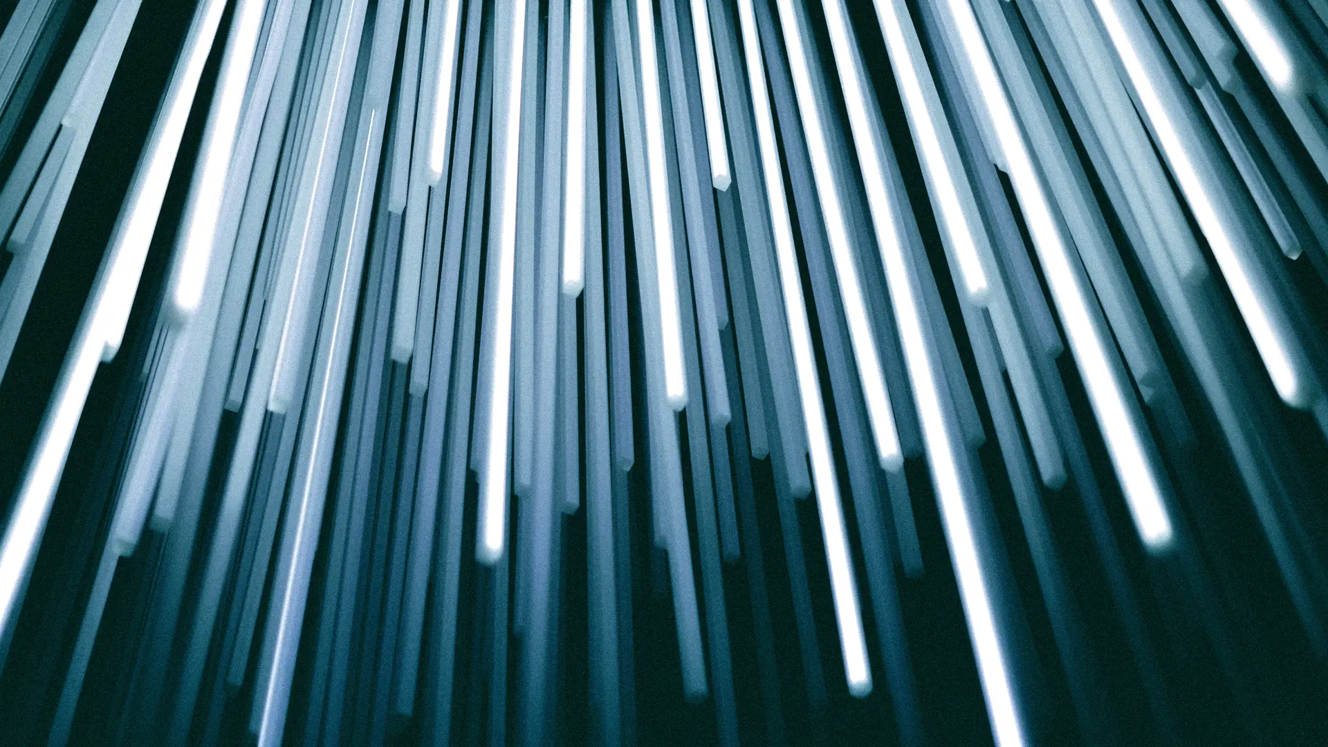Lights