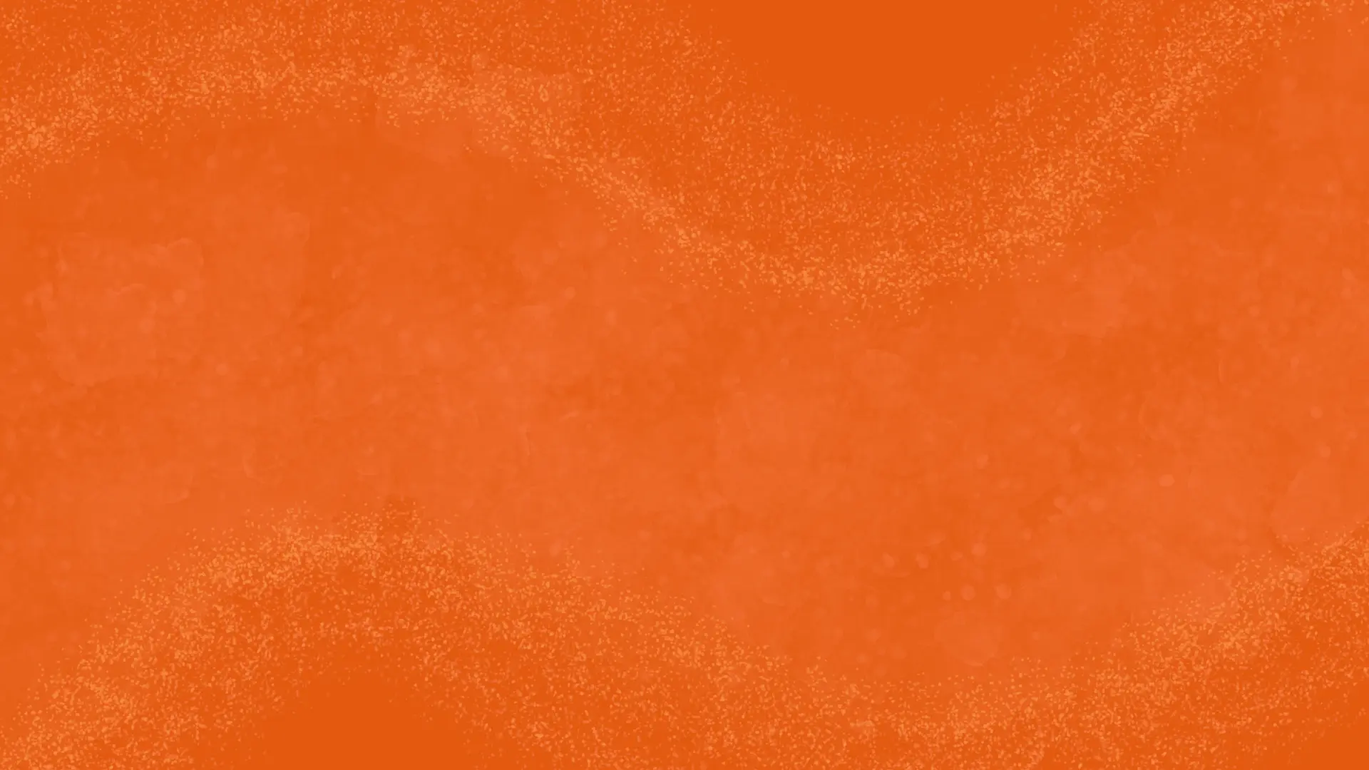 Header Ausbildungsheld.de Für Arbeitgeber