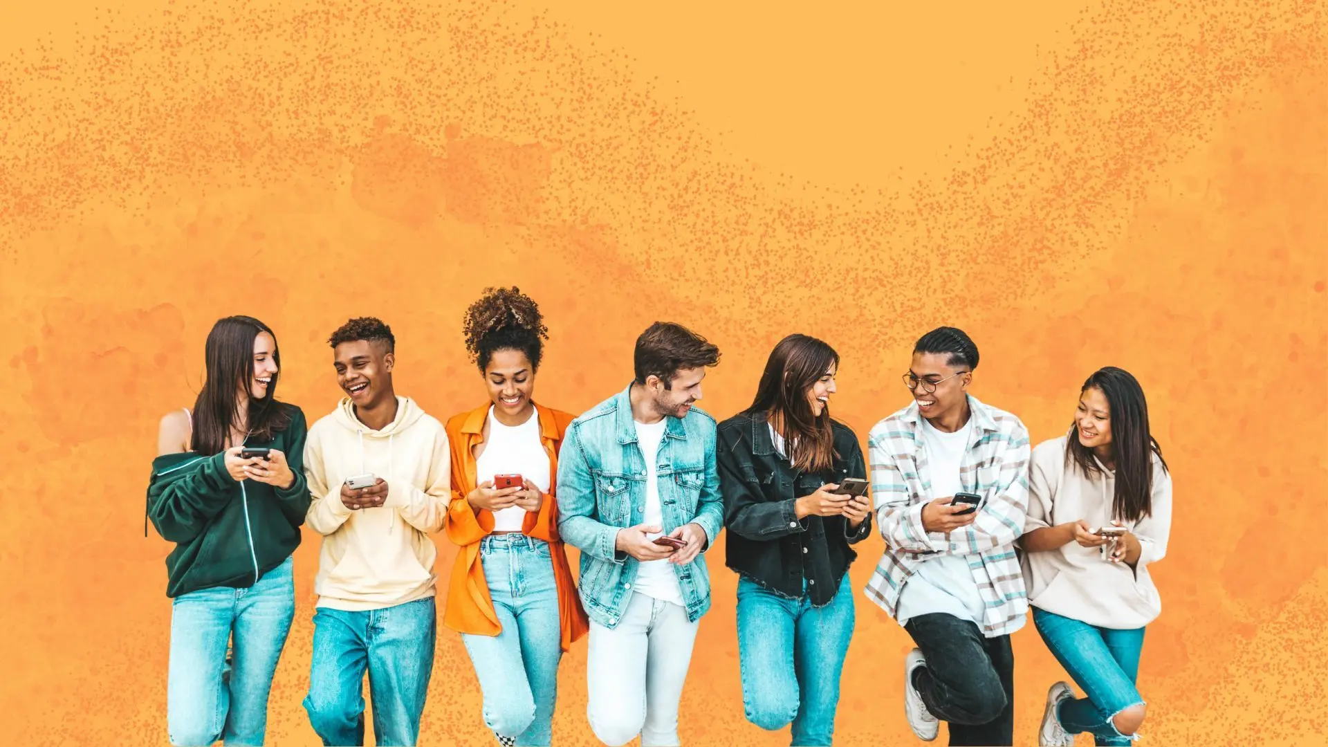 Azubisuche leicht gemacht