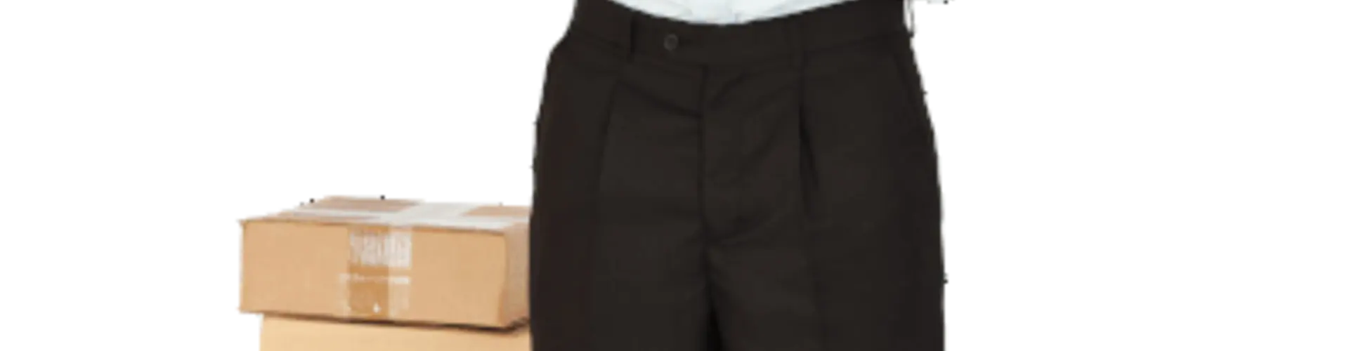 Einzelhandelskaufmann-freigestellt