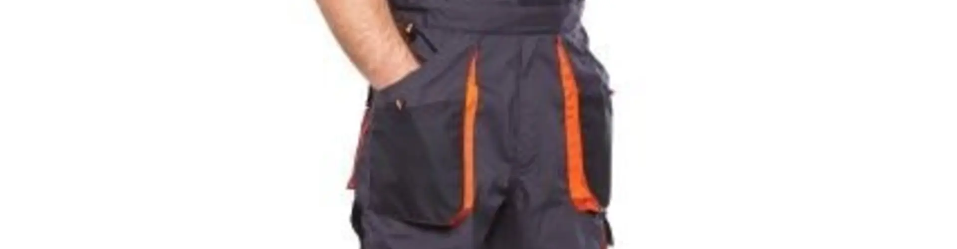 Industriemechaniker-freigestellt