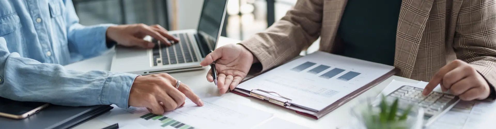 Steuerfachangestellte