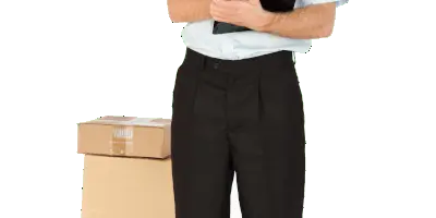 Einzelhandelskaufmann-freigestellt