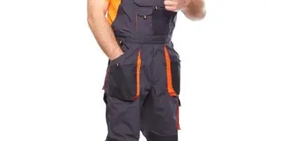 Industriemechaniker-freigestellt