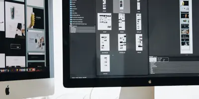 Technischer Produktdesigner