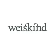 Logo für den Job Praktikum / Praxissemester Creative Concept und Design (m/w/d)
