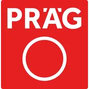 Logo für den Job Azubi (m/w/d) als Kauffrau/Kaufmann für Groß- und Außenhandelsmanagement