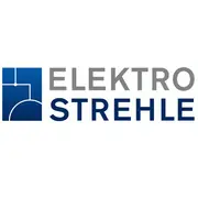 Logo für den Job Ausbildung Elektroniker Fachrichtung Energie- und Gebäudetechnik (m/w/d)