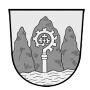 Logo für den Job Ausbildung zum Verwaltungsfachangestellten (m/w/d)