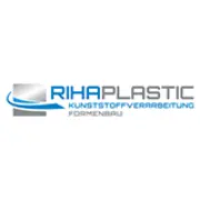 Logo für den Job Ausbildung - Werkzeugmechaniker Fachrichtung Formentechnik (m|w|d)