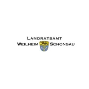 Logo für den Job Ausbildung Straßenwärter/in (m/w/d)