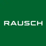 Logo für den Job Ausbildung zum/zur Elektroniker/in für Geräte und Systeme (m/w/d) - ab September 2026