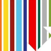 Logo für den Job Ausbildung Industriekaufleute (m/w/d)