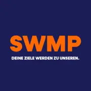 Logo für den Job Ausbildung Steuerfachangestellte 2027 (m/w/d)