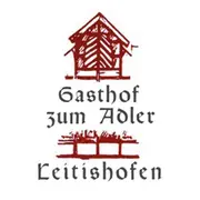 Logo für den Job Ausbildung als Koch / Köchin ab Frühjahr / Herbst 2026