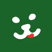 Logo für den Job Ausbildung zum Kaufmann im Einzelhandel oder Verkäufer (m/w/d)