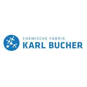 Logo für den Job Ausbildung Chemikant / Produktionsfachkraft Chemie (m/w/d)