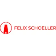 Logo für den Job Ausbildung - Maschinen- und Anlagenführer (m/w/d)