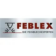 Logo für den Job Ausbildung zum Konstruktionsmechaniker (m/w/d)