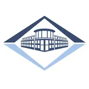 Logo für den Job Ausbildung als Immobilienkaufmann /-kauffrau (m/w/d) ab September 2027