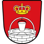 Logo für den Job Ausbildung bei der Stadt -  Verwaltungsfachangestellte (m/w/d) Fachrichtung Kommunalverwaltung - 01. September 2027