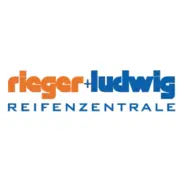 Logo für den Job Ausbildung Kaufmann/-frau im Groß- und Außenhandel (M/W/D)