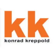 Logo für den Job Ausbildung Kauffrau/-mann für Büromanagement (m/w/d)