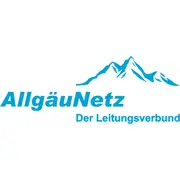 Logo für den Job Ausbildung | Industriemechaniker (m/w/d) - Fachrichtung Instandhaltung (Ausbildungsbeginn: September 2027)