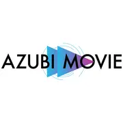 Logo für den Job Praktikum Redaktions- / Content Management bei AzubiMovie & myheimat Stadtmagazinen