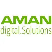 Logo für den Job Ausbildung Mediengestalter/in Digitalmedien 2026