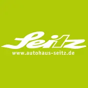 Logo für den Job Auszubildende (m/w/d) Kraftfahrzeugmechatroniker - alle Standorte