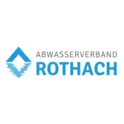 Logo für den Job Ausbildungsplatz zum/zur Umwelttechnologe/in (m/w/d) für Abwasserbewirtschaftung zum 01.09.2025 an.