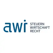 Logo für den Job Ausbildung Kaufmann/Kauffrau für Büromanagement (w/m/d)