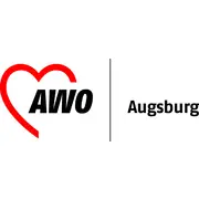 Logo für den Job Ausbildung zur Pflegefachhelferin / zum Pflegefachhelfer (m/w/d)