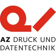 Logo für den Job Auszubildende/n Kauffrau/-mann für Büromanagement (m/w/d)