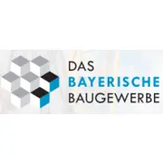 Logo für den Job Ausbildung Fliesen-, Platten-, und Mosaikleger/in (m/w/d)