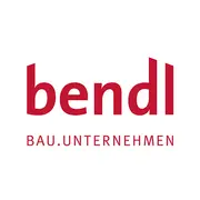 Logo für den Job Ausbildung Umwelttechnologe für Rohrleitungsnetze und Industrieanlagen (m/w/d)