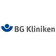 Logo für den Job Ausbildung Fachkraft für Medizinprodukteaufbereitung (m/w/d)
