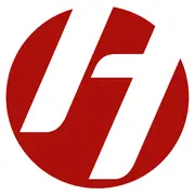 Logo für den Job Ausbildung Automobilkaufleute (m/w/d)