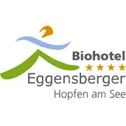 Logo für den Job Ausbildung als Fachmann/-frau für Restaurant und Veranstaltungsgastronomie ReVa (m/w/d) 