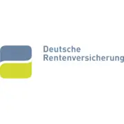 Logo für den Job Ausbildung Sozialversicherungsfachangestellte (m/w/d)