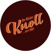 Logo für den Job Ausbildung zum Bäcker (m/w/d) ab sofort