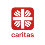 Logo für den Job Ausbildung als Pflegefachmann/-frau (w/m/d)