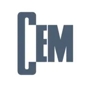 Logo für den Job Ausbildung Biologisch-Technische*r Assistent*innen (m/w/d)