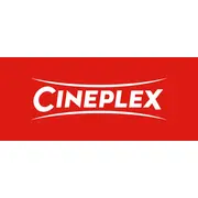 Logo für den Job Ausbildung Veranstaltungskaufleute (m/w/d)