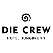 Logo für den Job Ausbildung zum Gastronomiefachmann (m/w/d)