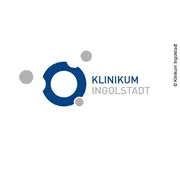 Logo für den Job Ausbildung Anlagenmechaniker (m/w/d) für Sanitär-, Heizungs- und Klimatechnik
