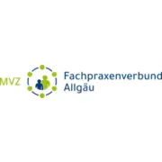 Logo für den Job Ausbildung zur Medizinischen Fachangestellten (m/w/d) für 2026