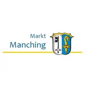 Logo für den Job Praktikanten für das SEJ (m/w/d)