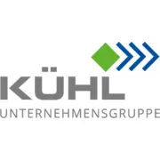 Logo für den Job Ausbildung zum Umwelttechnologen für Kreislauf- und Abfallwirtschaft (m/w/d) - Augsburg 